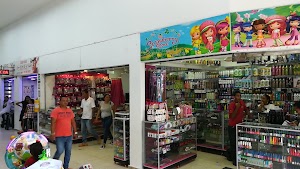 Centro Comercial Taiwan - photo 1