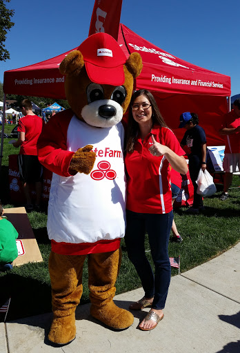 Insurance Agency «Jennifer McAdams - State Farm Insurance Agent», reviews and photos