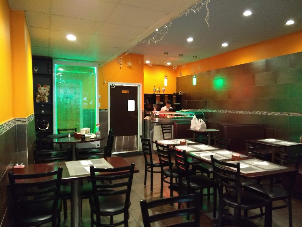 Tasty Fusion 07071
