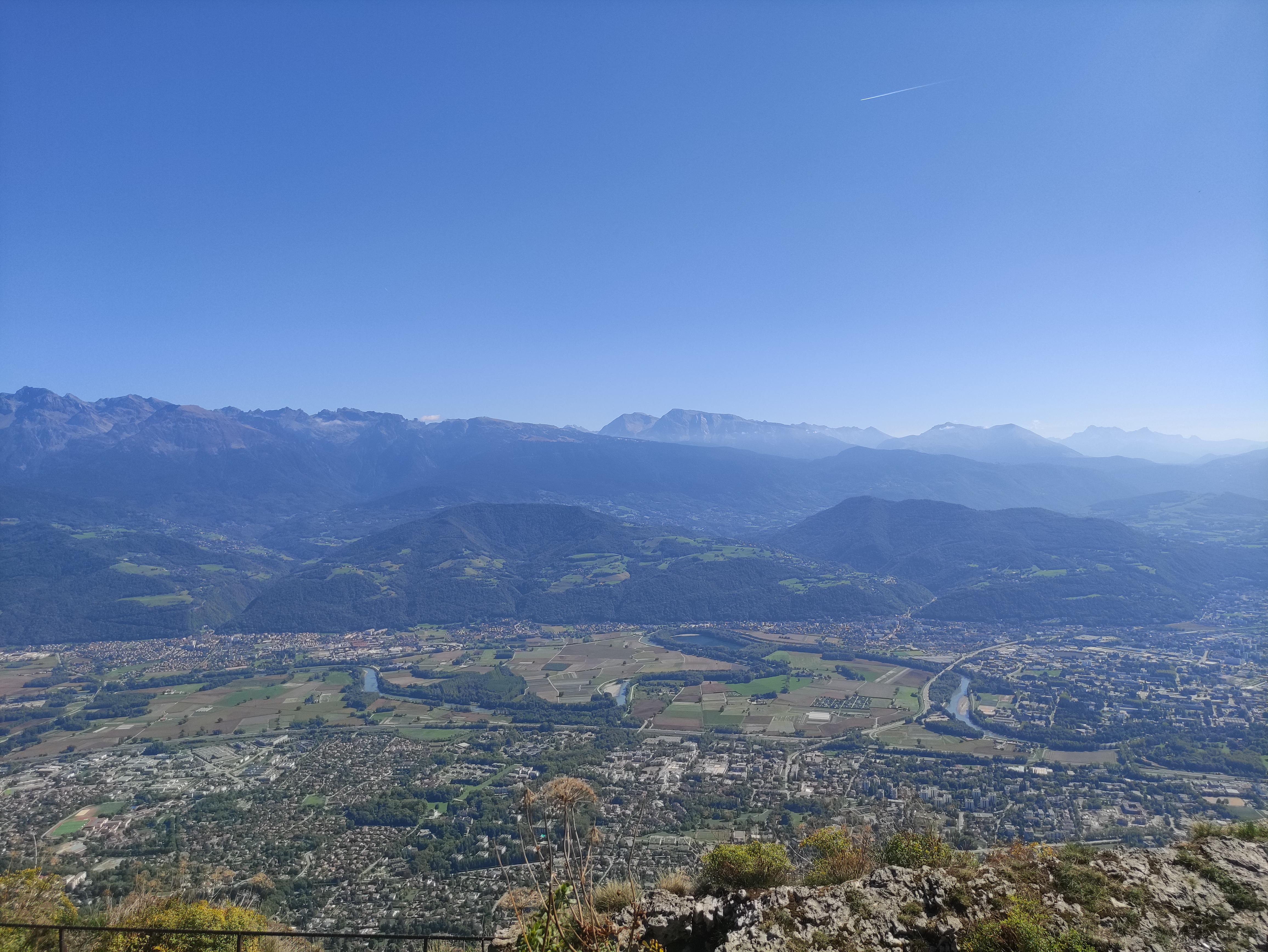 Photo n° 1 de l'avis de Virginie.m fait le 22/09/2022 à 14:11
