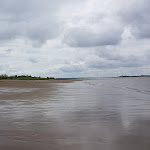 Photo n°5 de l'avis de Thomas.i fait le 28/04/2019 à 15:28 sur le  Strandfloh Bielenberg GmbH à Kollmar