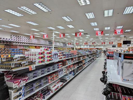 Beauty Supply Store «Jenny Beauty Supply», reviews and photos, 4343 Gannon Ln, Dallas, TX 75237, USA