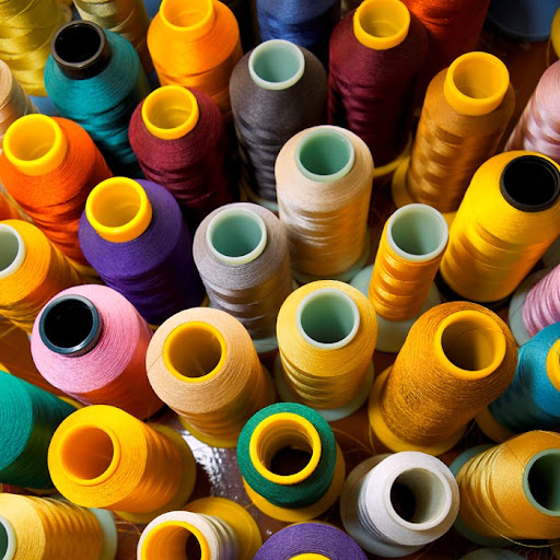 Fabric Store «Seattle Fabrics», reviews and photos, 8702 Aurora Ave N, Seattle, WA 98103, USA