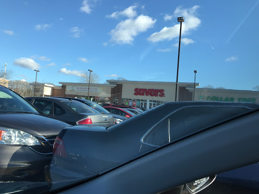 Thrift Store «Savers», reviews and photos