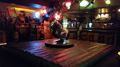 Night Club «The Block», reviews and photos, 113 Eglin Pkwy SE, Fort Walton Beach, FL 32548, USA