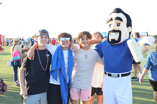 Painter «Phillips Painting, Roofing and Gutters», reviews and photos, 6905 K Ave #206, Plano, TX 75074, USA