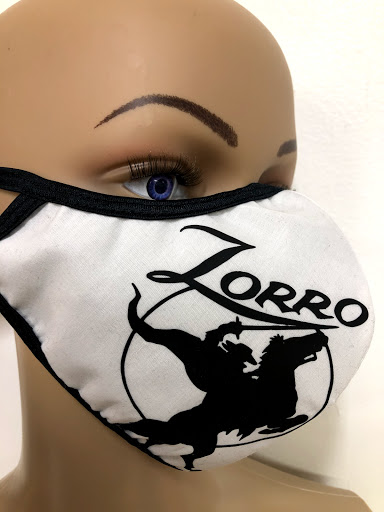 Tailor «Top Notch Tailors & Dry Cleaning», reviews and photos, 113 Power Rd, Pawtucket, RI 02860, USA