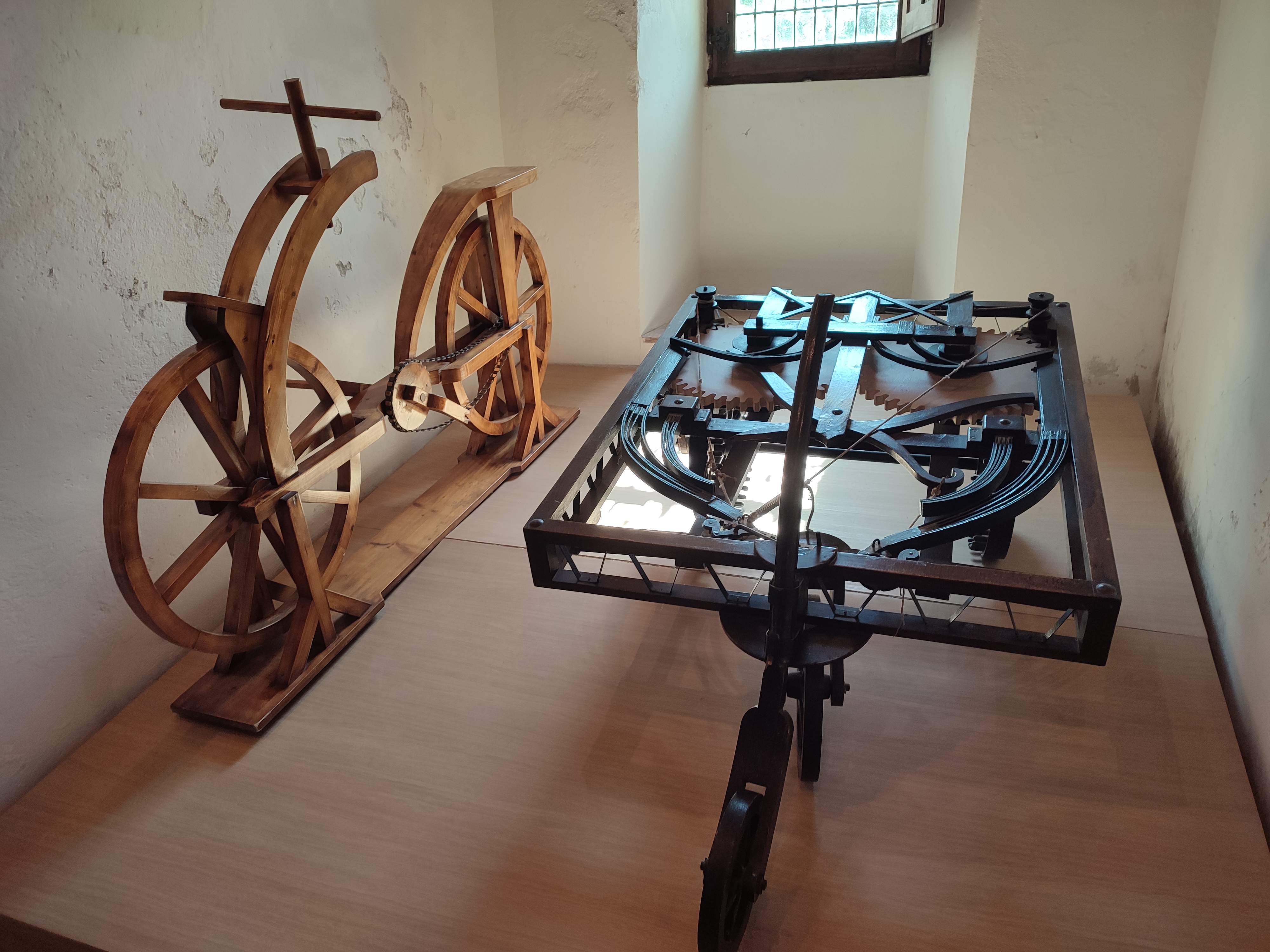 Photo n° 2 de l'avis de Bertrand.E fait le 17/05/2023 à 20:22