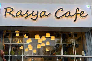 Rasya Cafe image