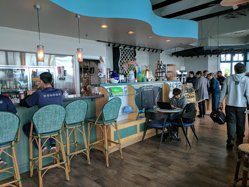 Recreation Center «Shoreline Lake Boathouse», reviews and photos, 3160 N Shoreline Blvd, Mountain View, CA 94043, USA