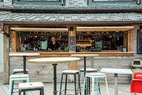 Photos du propriétaire du Restaurant Brasserie de L'M à Chamonix-Mont-Blanc - n°6