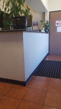 Clinica Mi Pueblo - Photo 4 - Car repair in Victorville, CA, Victorville