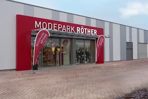 Modepark Röther image