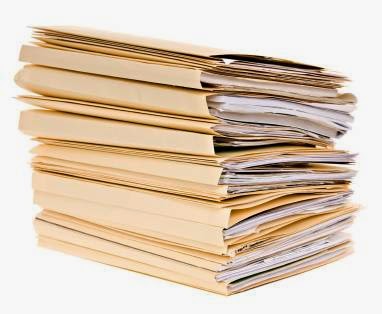 Process Server «Bosco Legal Services, Inc.», reviews and photos, 10630 Town Center Dr #102, Rancho Cucamonga, CA 91730, USA