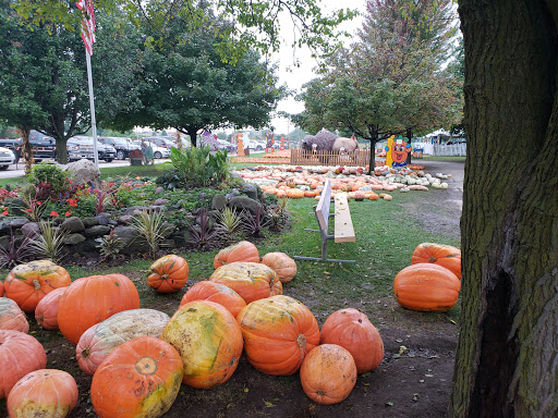 Produce Market «Didier Farms», reviews and photos, 16678 Aptakisic Rd, Lincolnshire, IL 60069, USA