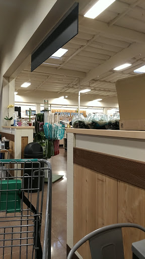 Health Food Store «Sprouts Farmers Market», reviews and photos, 1375 Foothill Blvd, La Verne, CA 91750, USA