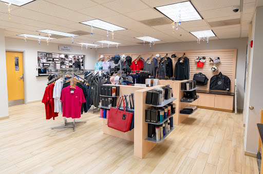 Mercedes Benz Dealer «Mercedes-Benz of Naperville», reviews and photos, 1569 Ogden Ave, Naperville, IL 60540, USA