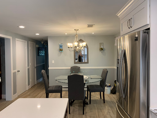 Cabinet Store «Express Kitchens - Cabinets & Counter-tops», reviews and photos, 3080 Main St, Hartford, CT 06120, USA