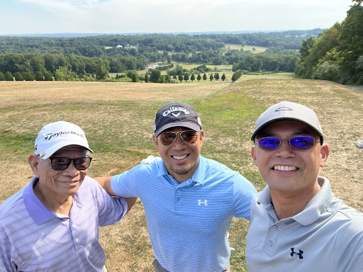 Golf Club «Vineyard Valley Golf Club», reviews and photos, 34 Brayman Hollow Rd, Pomfret Center, CT 06259, USA