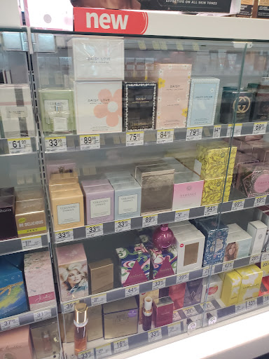 Drug Store «Walgreens», reviews and photos, 1820 S Canal Dr, Homestead, FL 33035, USA