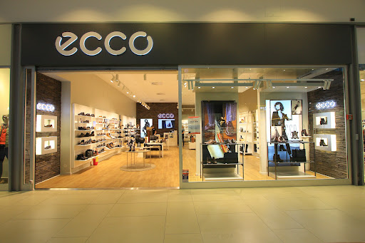 ECCO KING OF PRUSSIA