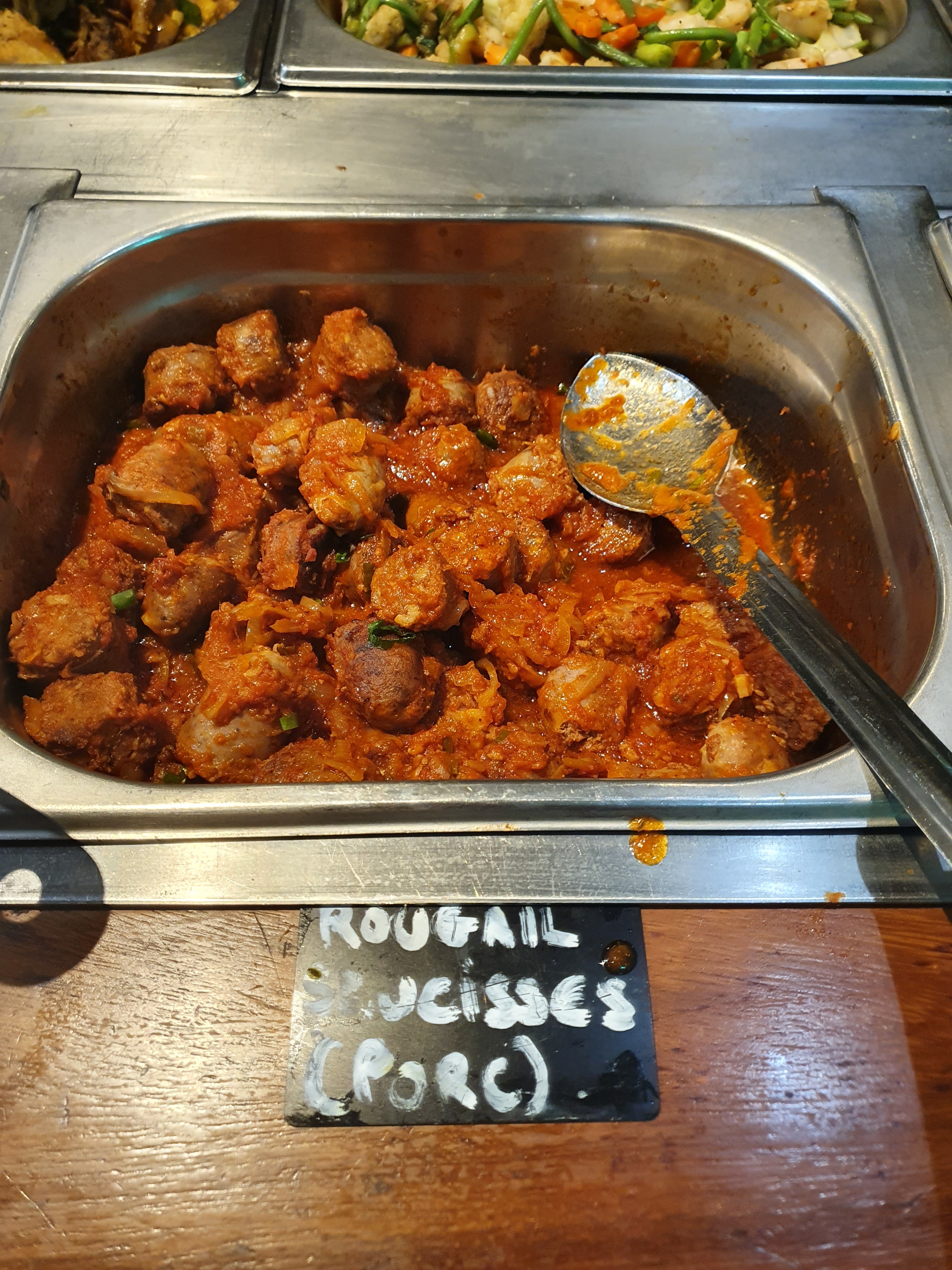 Photo n° 10 de l'avis de Anatolie.a fait le 22/12/2022 à 21:26