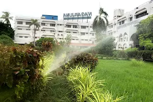 Nagarjuna Hospitals Private Limited image