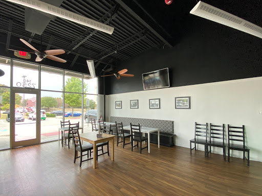 Sandwich Shop «The Donut Kitchen», reviews and photos, 7250 Virginia Pkwy #140, McKinney, TX 75071, USA