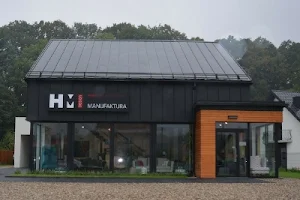 HM Design - Furniture Manufactory image