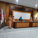 Review SMK Negeri 1 Pasuruan