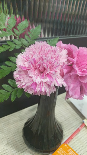 Fast Food Restaurant «Chick-fil-A», reviews and photos, 6416 Carlisle Pike #3500, Mechanicsburg, PA 17050, USA