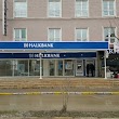 Halkbank Sakarya Kaynarca Şubesi