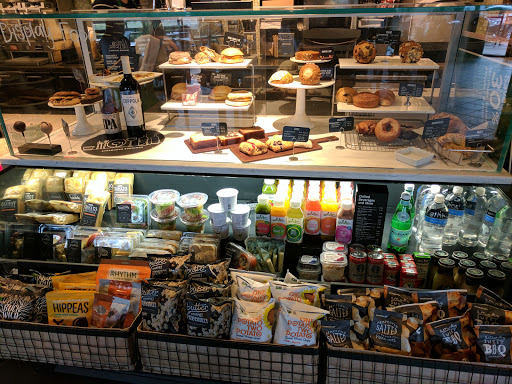 Starbucks image