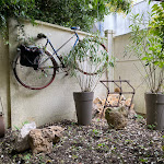 Photo n° 11 de l'avis de Debbie.o fait le 25/05/2023 à 23:02 pour Le Bistrot Montmartre à Vernon