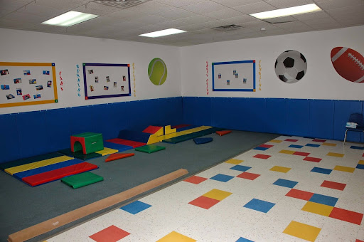 500 Century Ln, Holland, MI 49423, USA