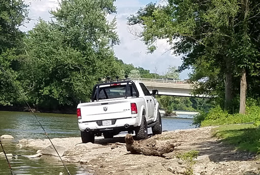 Park «Yorkville Recreation Department», reviews and photos, 201 W Hydraulic St, Yorkville, IL 60560, USA