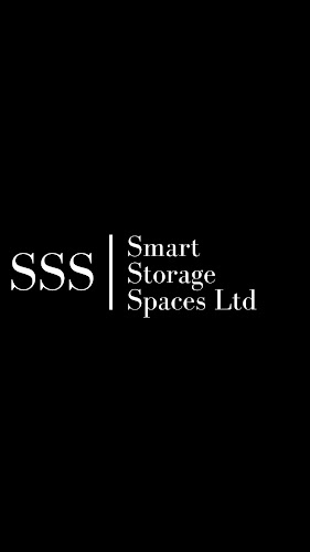 Reviews of Smart Storage Spaces Ltd in Telford - Furniture store