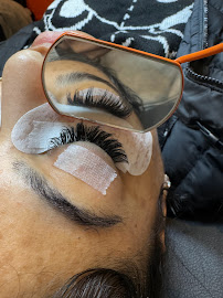 Tuani Lash - Photo 4 - Car repair in San Leandro, CA, Oakland