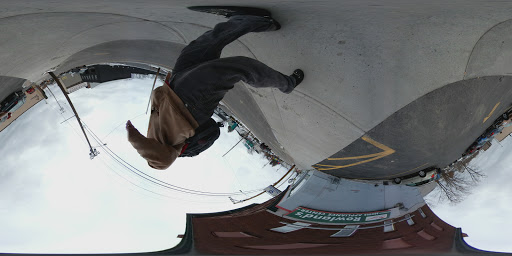 Non-Profit Organization «Watertown Urban Mission», reviews and photos