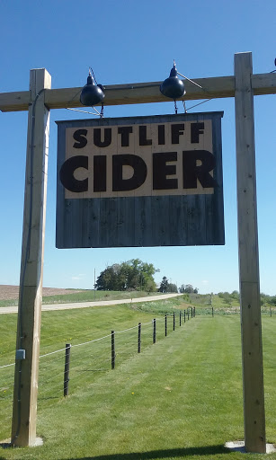 Cider Mill «Sutliff Cider Company», reviews and photos, 382 Sutliff Rd, Lisbon, IA 52253, USA