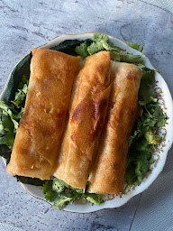 Photo n°10 de Shop Tes Nems à Saint-Chéron ()