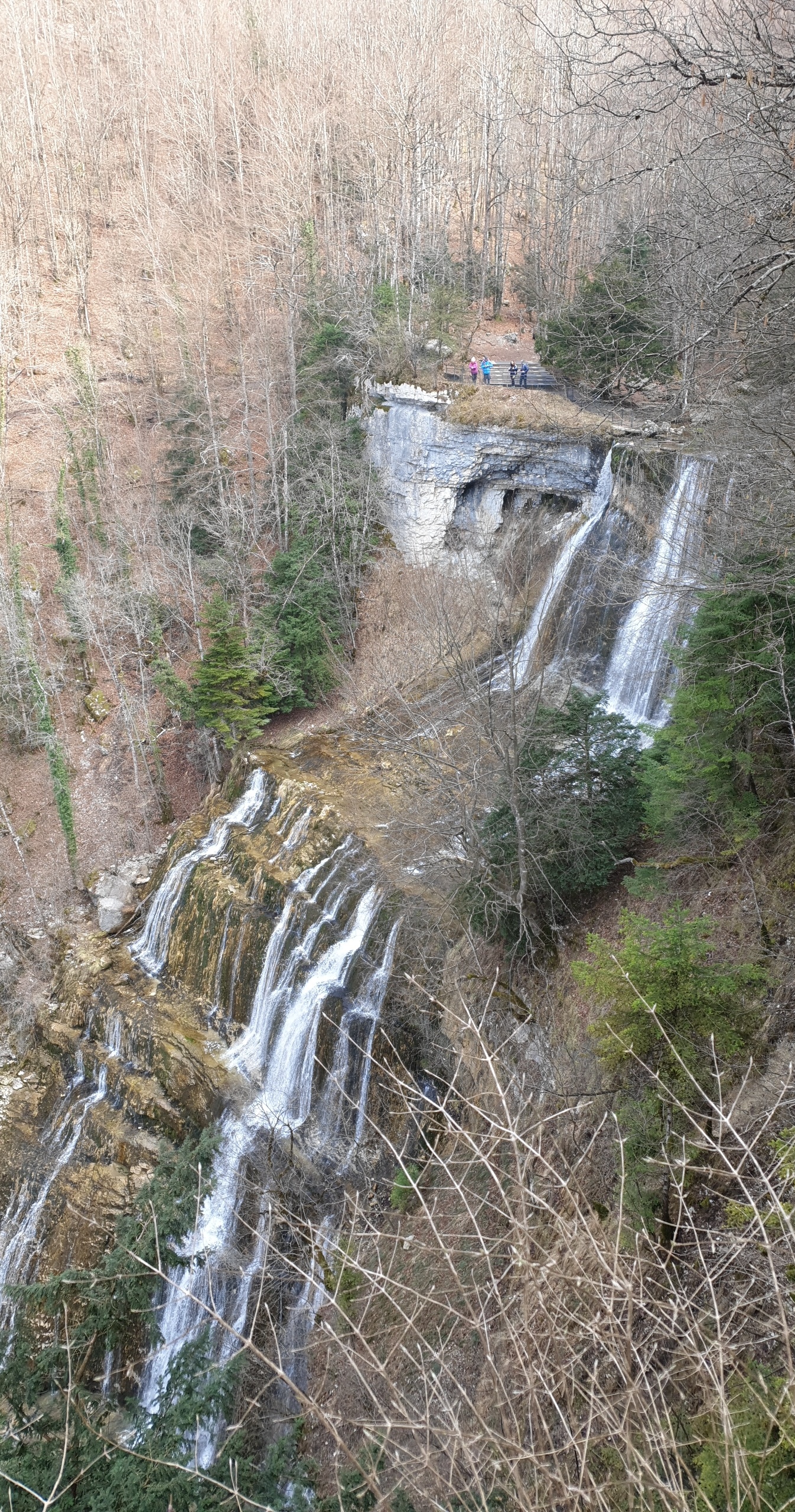 Photo n° 17 de l'avis de pirrera.o fait le 12/03/2021 à 07:17