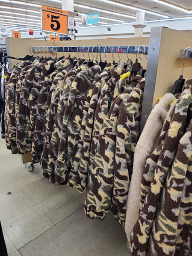 Discount Store «Fallas Paredes Discount Stores», reviews and photos, 308 E University Dr, Mesa, AZ 85201, USA