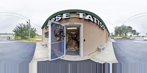 Explore mother and son matching tattoos ideas, creative tattoo ideas in Davenport, available at Eclipse Tattoos