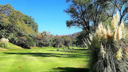 Chula Vista Country Club