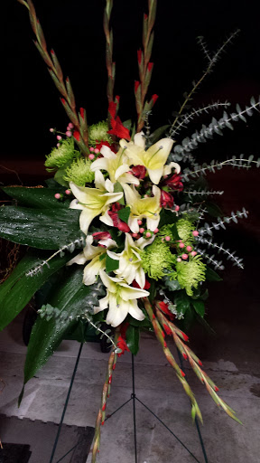 Florist «Concepts In Bloom», reviews and photos, 378 SE Port St Lucie Blvd #1004, Port St Lucie, FL 34984, USA