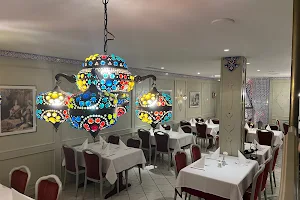 Karawansarei Orient Restaurant image