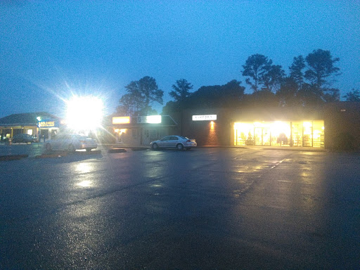 Gift Shop «Family Christian», reviews and photos, 4314 Virginia Beach Blvd, Virginia Beach, VA 23452, USA