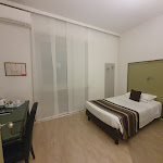 Photo n°1 de l'avis de Alessandro.o fait le 22/11/2019 à 10:19 sur le  Hotel Buonconsiglio à Trento