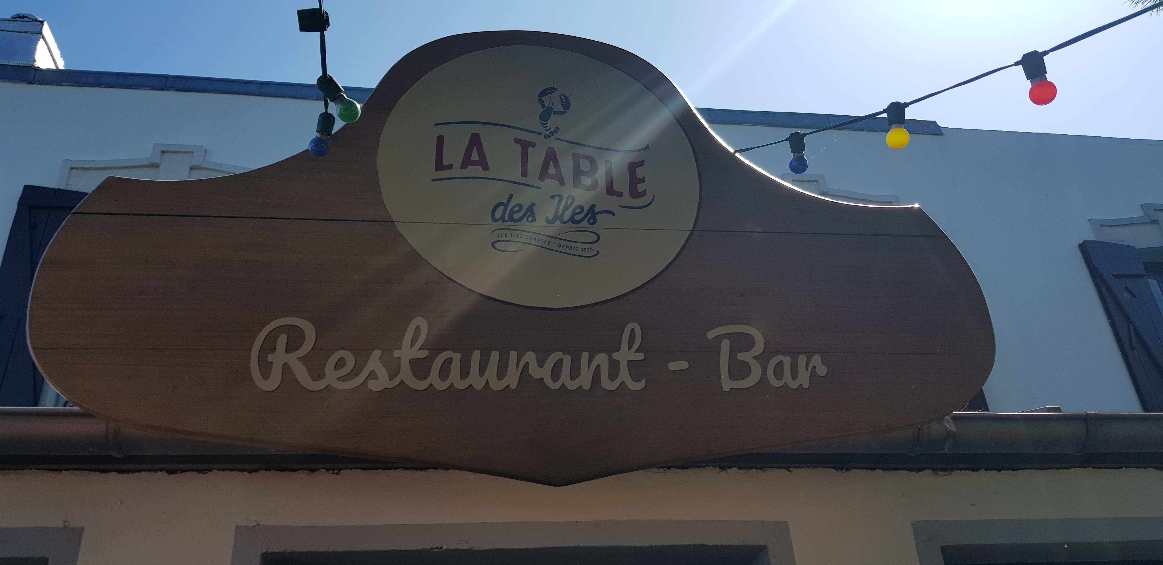Photo n° 4 de l'avis de Johanne.a fait le 30/07/2021 à 07:15